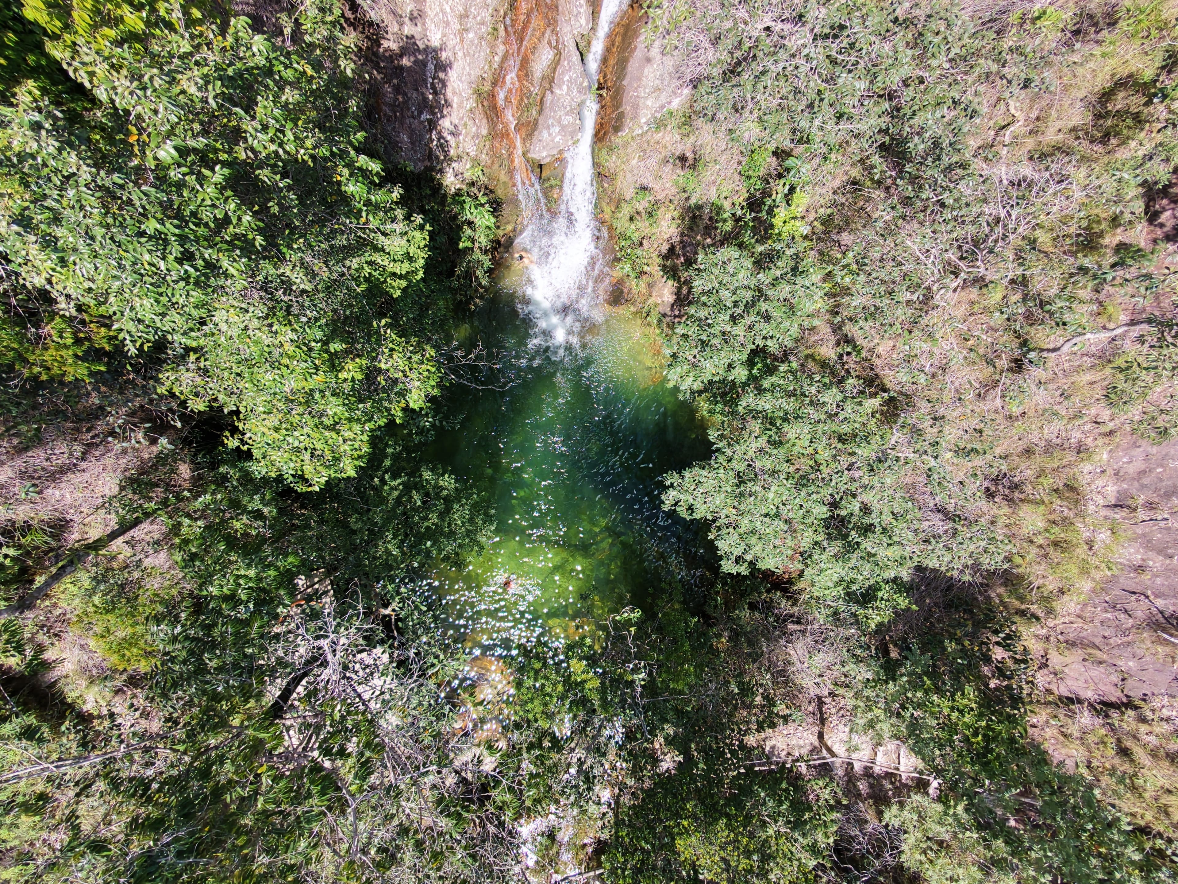 Paraíso dos Pândavas - Foto 10