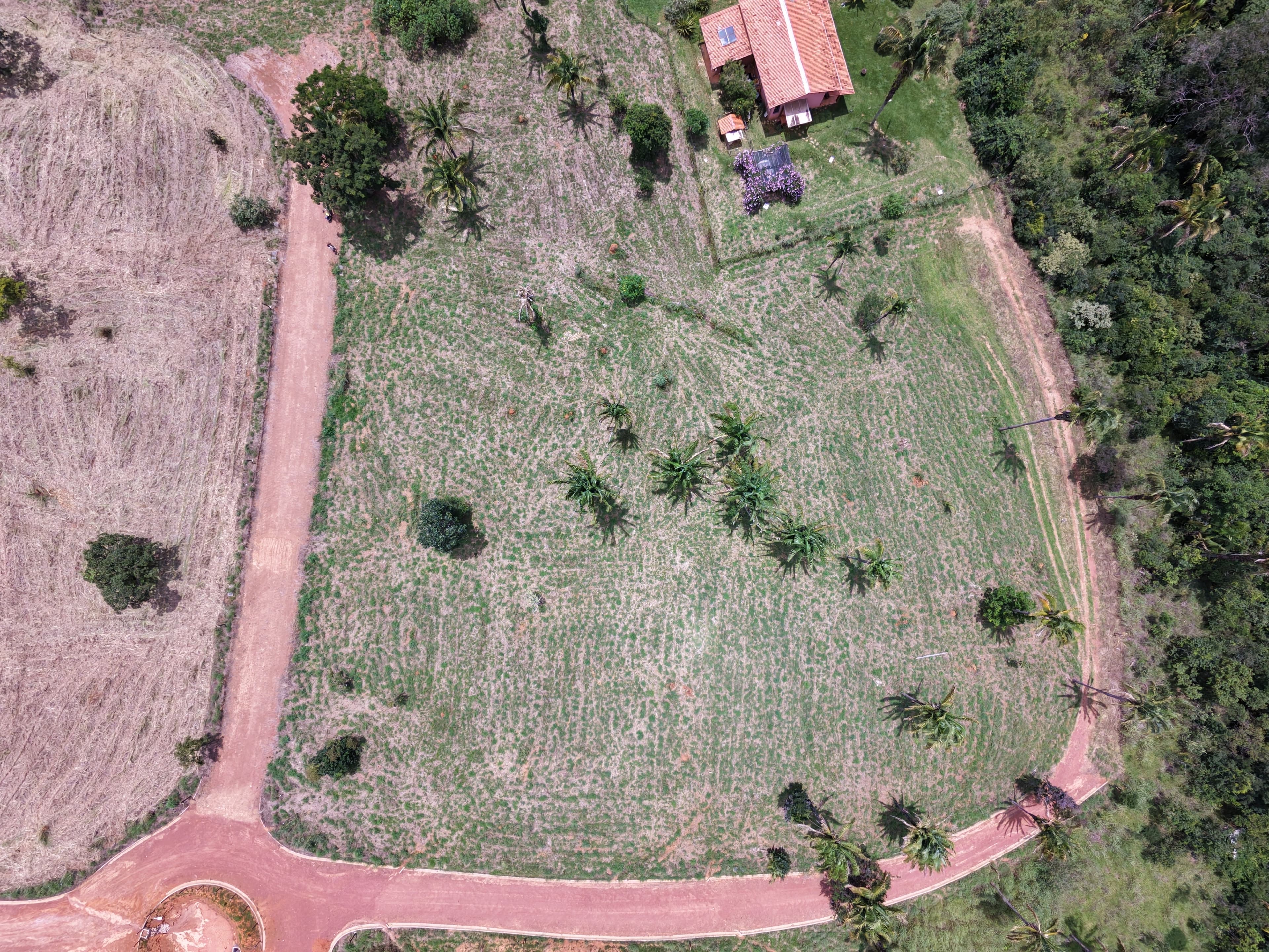 Oásis Gaia - Foto 2