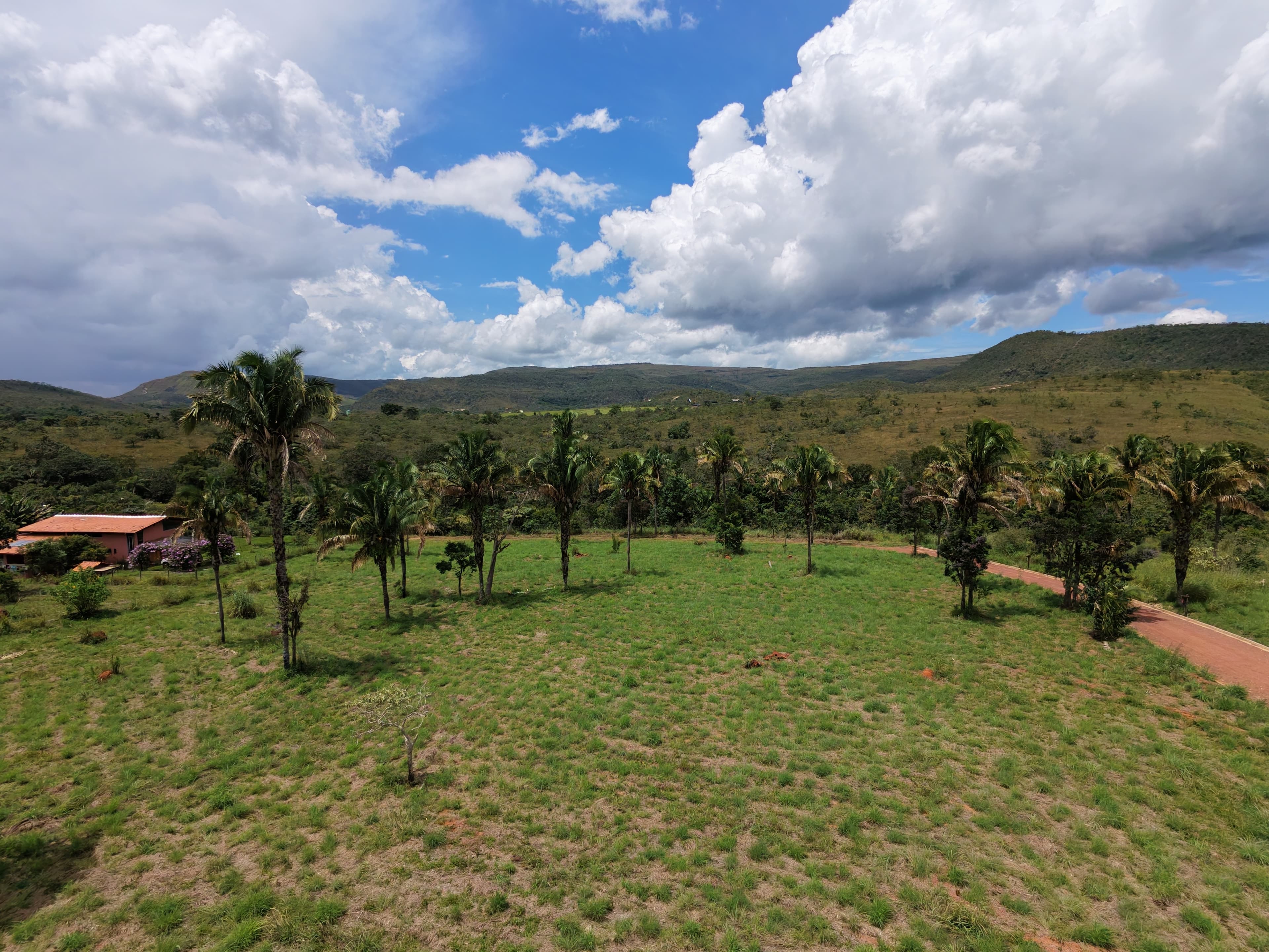 Oásis Gaia - Foto 3