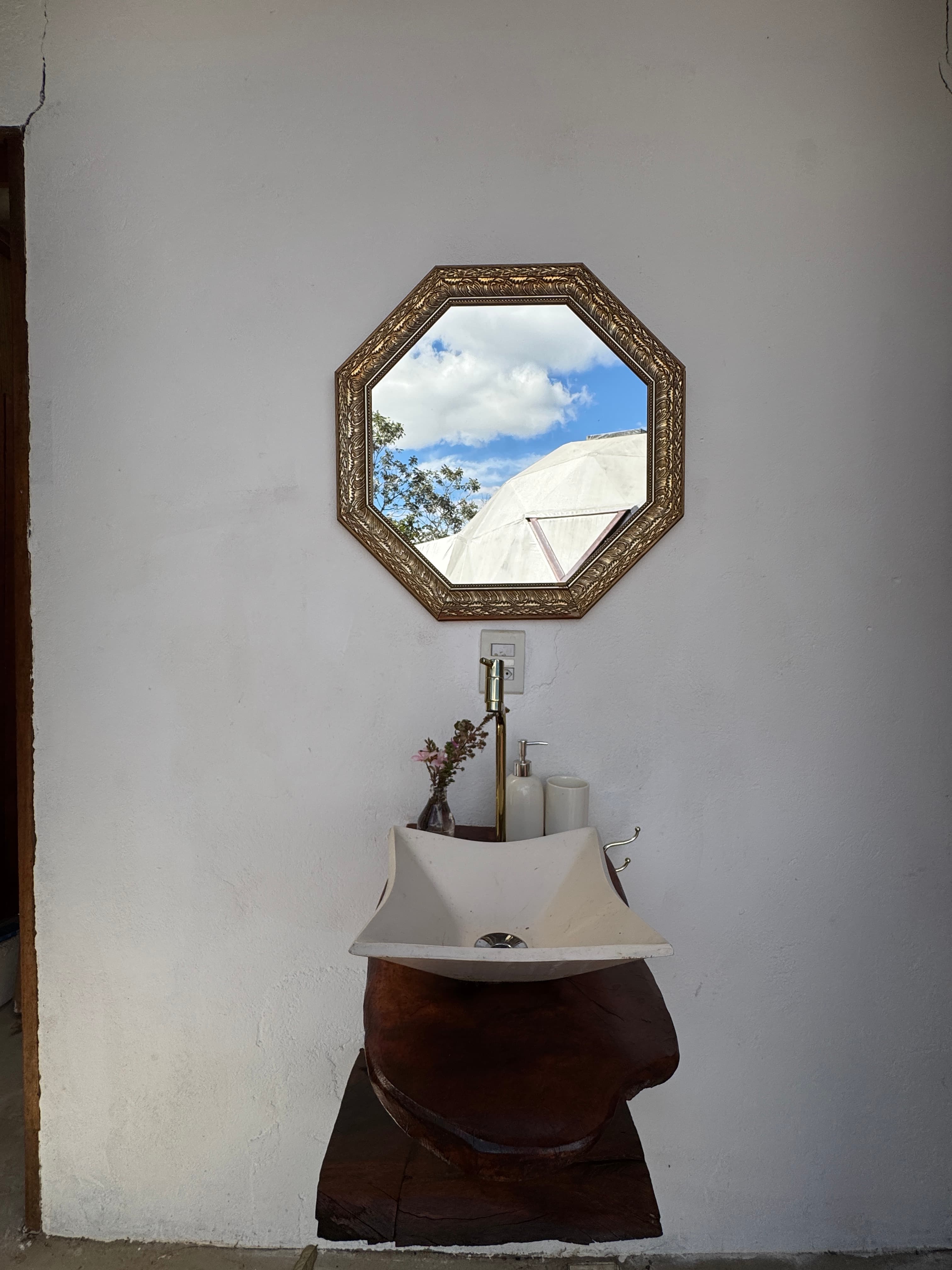 Villa Ater Tumti - Foto 17
