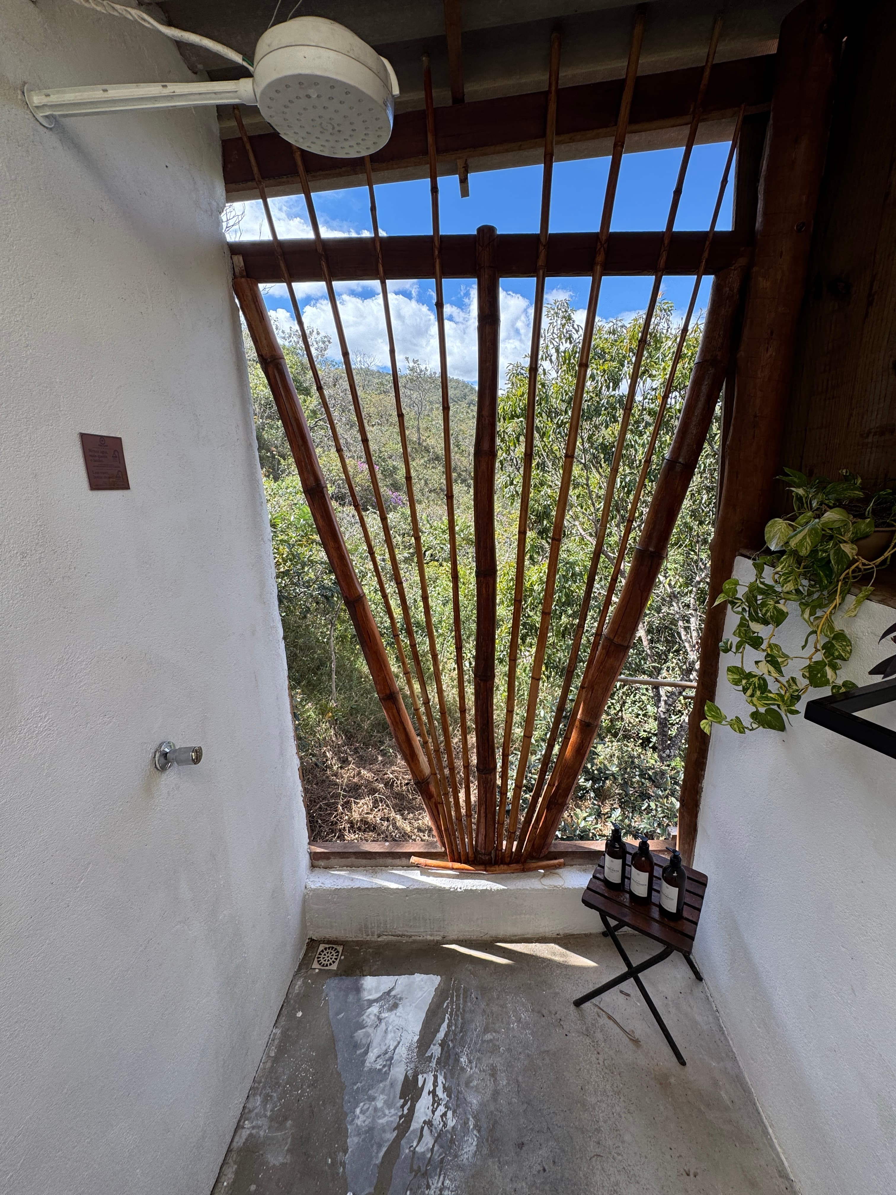 Villa Ater Tumti - Foto 18