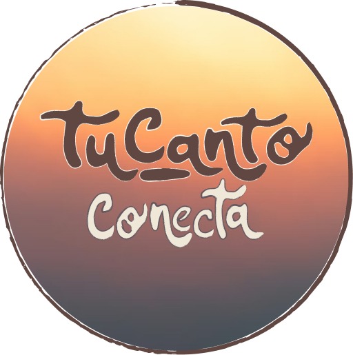 Tucanto Conecta